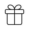 Ready to Gift