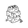 Signature Recipe