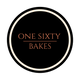 ONE SIXTY BAKES